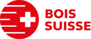 Schweizer Holz
