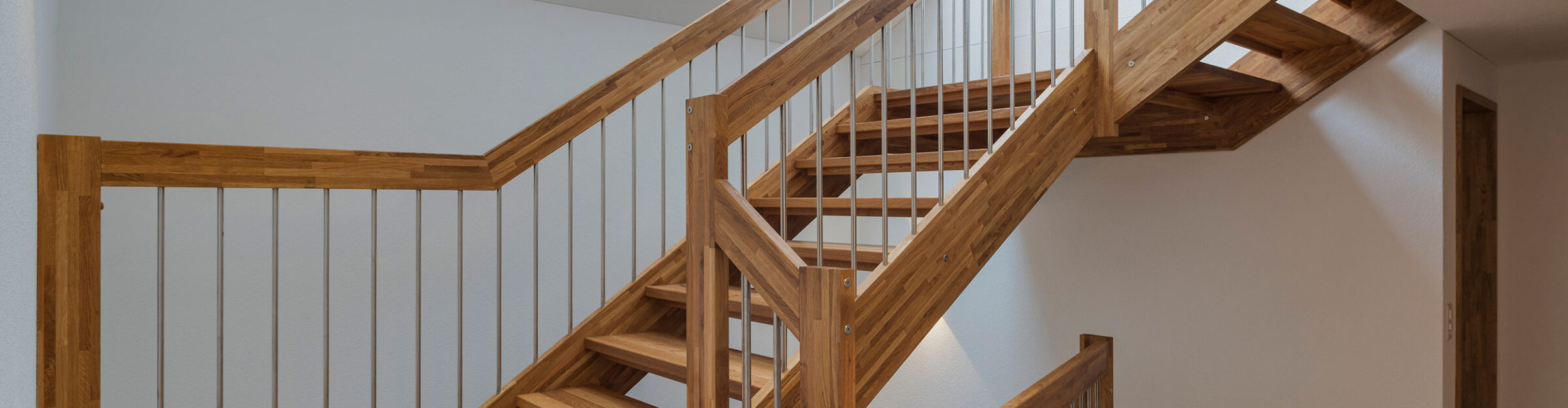 Einfamilienhaus, Umbau, Arth SZ