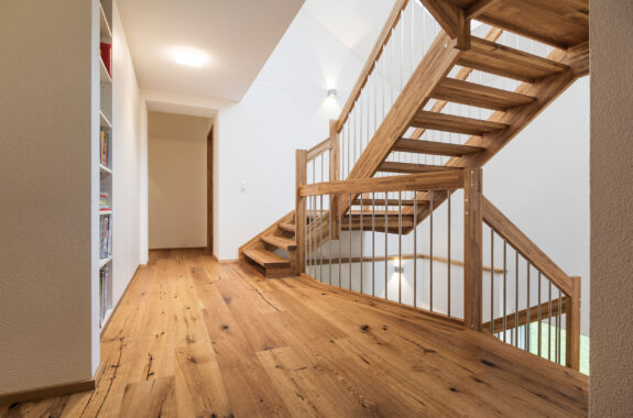 Einfamilienhaus, Umbau, Arth SZ, Umbau Einfamilienhaus, Umbau, Arth SZ