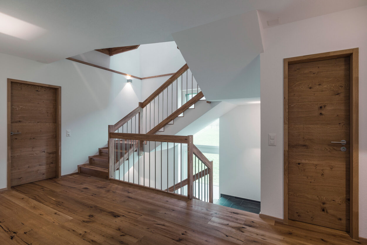 Einfamilienhaus, Umbau, Arth SZ, Umbau Einfamilienhaus, Umbau, Arth SZ, Umbau
