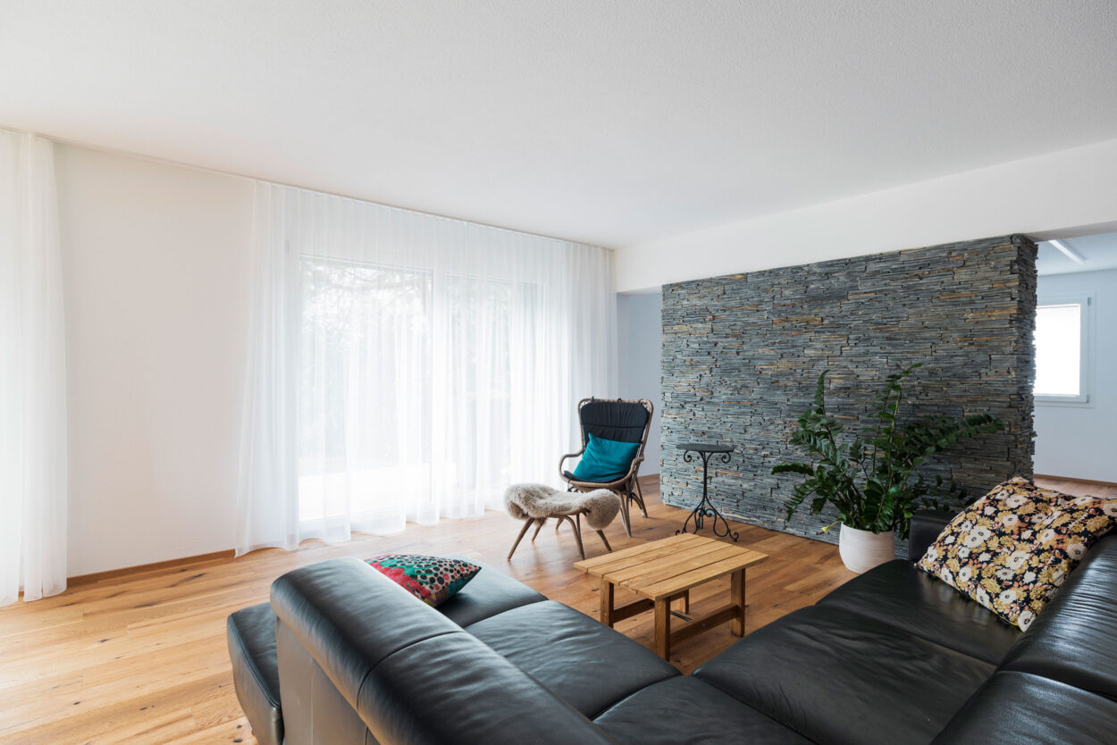 Einfamilienhaus, Umbau, Arth SZ, Umbau Einfamilienhaus, Umbau, Arth SZ, Umbau