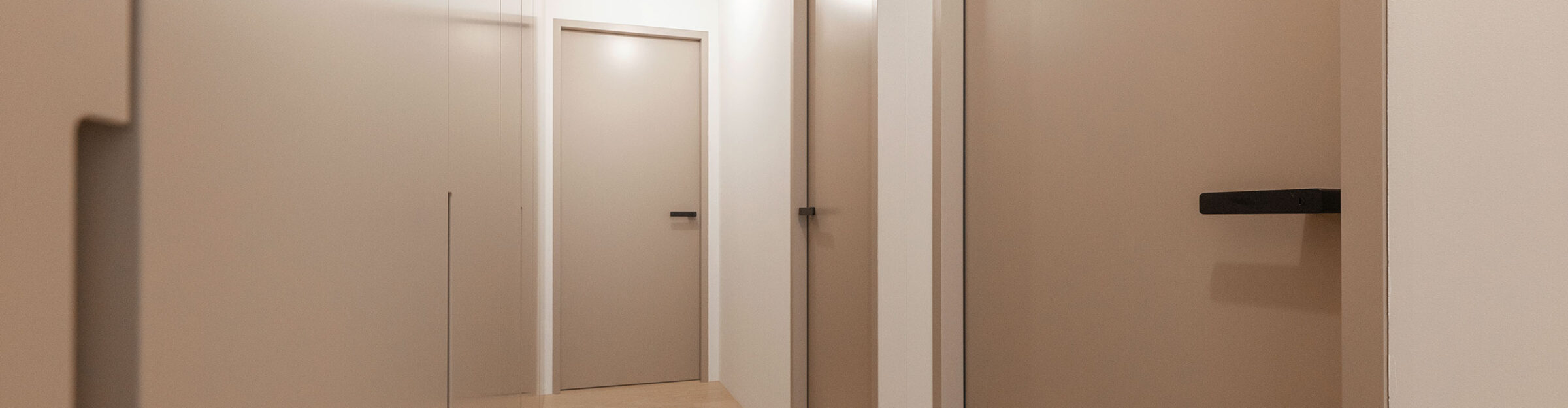 Einfamilienhaus, Wollerau SZ