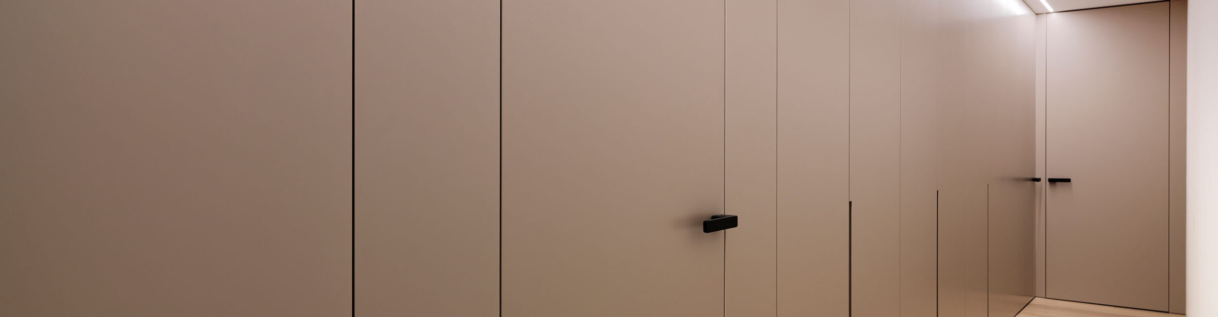 Einfamilienhaus, Wollerau SZ