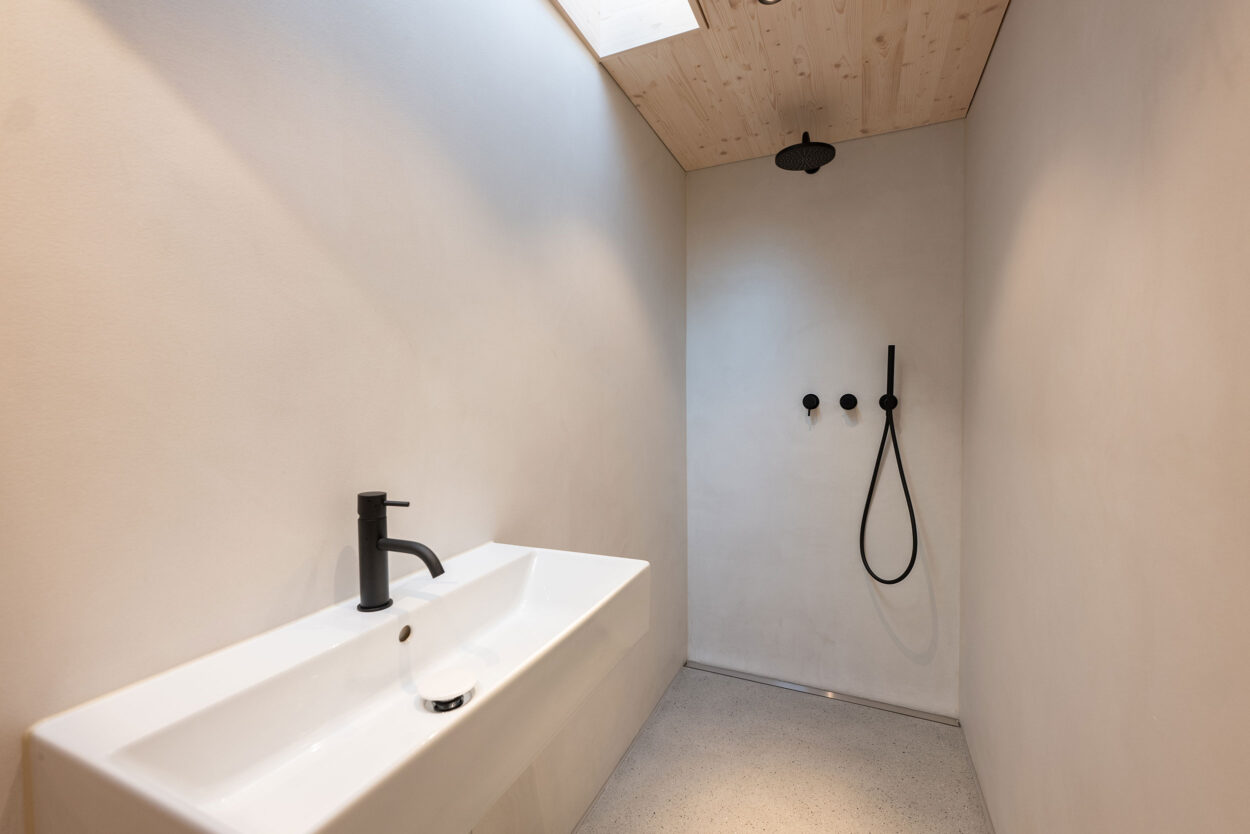 Ferienhaus, Umbau, Brunnen SZ, Umbau Ferienhaus, Umbau, Brunnen SZ, Umbau