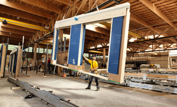 Strüby Unternehmungen, Jobs, offene Stellen