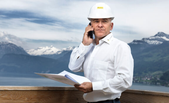 Strüby Unternehmungen, Jobs, offene Stellen