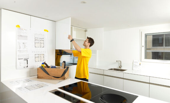 Strüby Unternehmungen, Jobs, offene Stellen