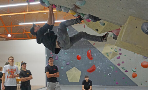 Lehrlingsausflug 2023