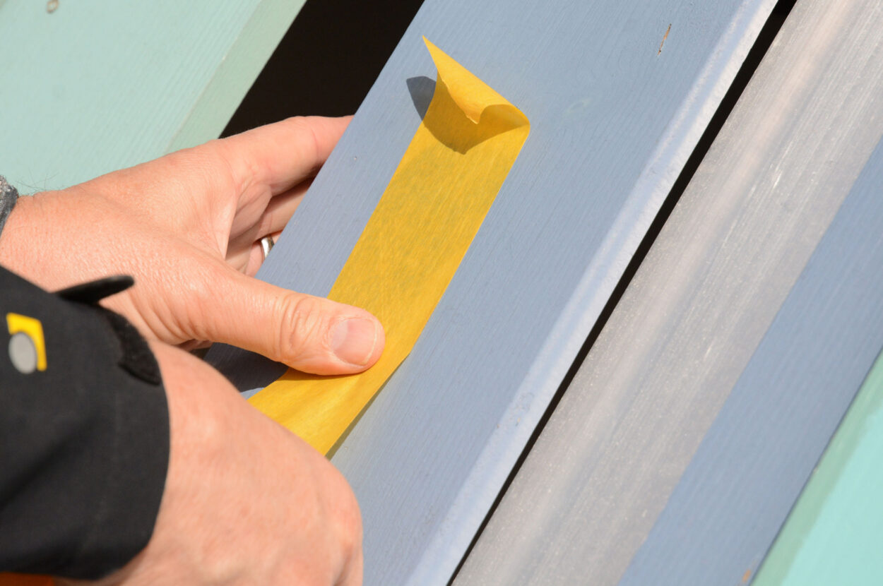 Strüby News Feldforschung im Dienste der Kunden