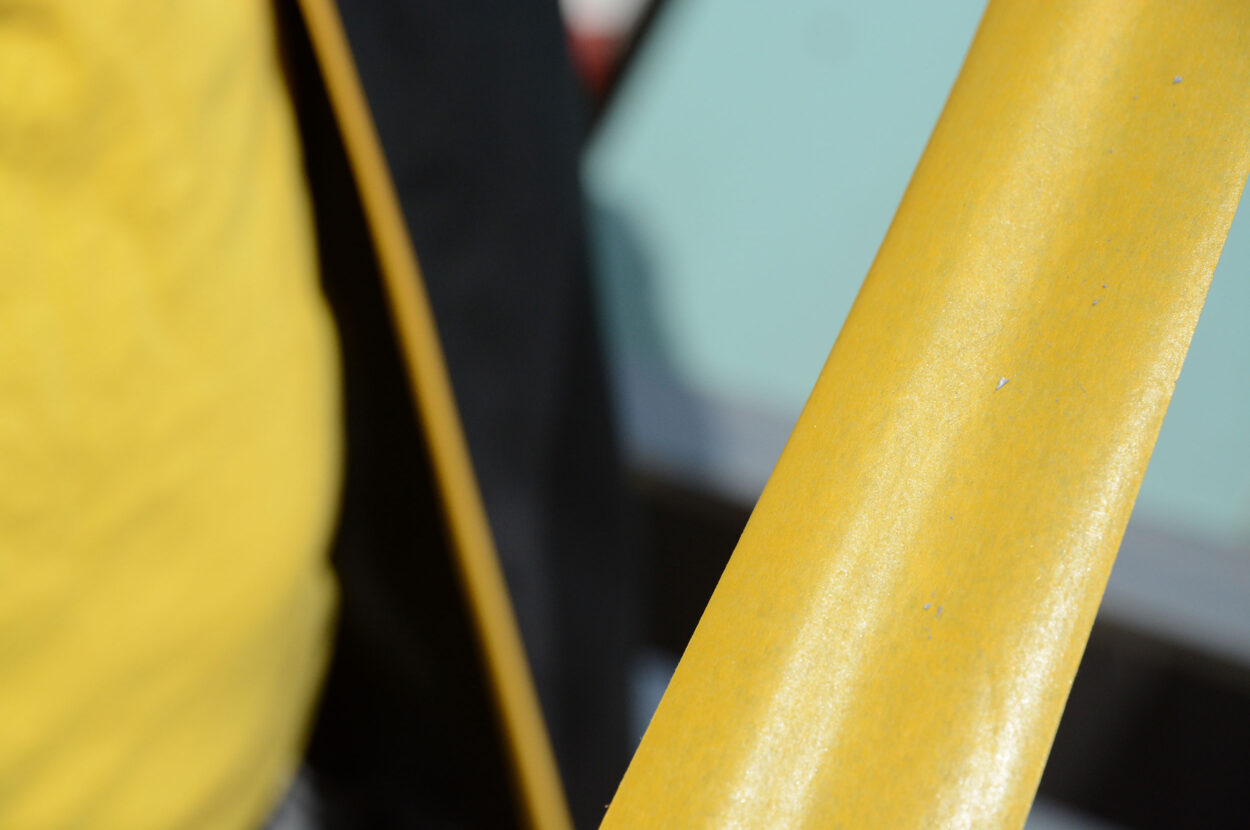 Strüby News Feldforschung im Dienste der Kunden