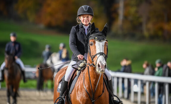 Andreas Hugener Saison 2022