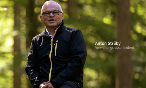 Thumbnail Imagevideo 2024