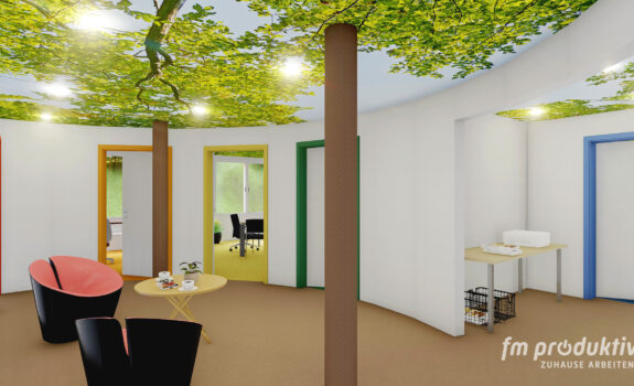 fm produktiv
