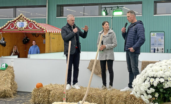 20241031101208-eroeffnung-balti-center-bassersdorf
