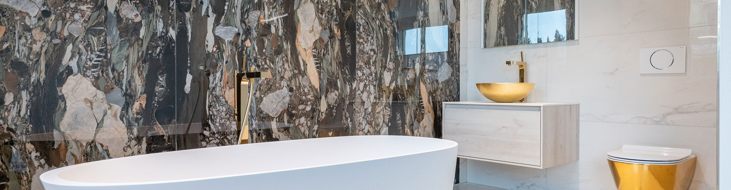 Generationenhaus, Aufstockung, Emmenbrücke LU