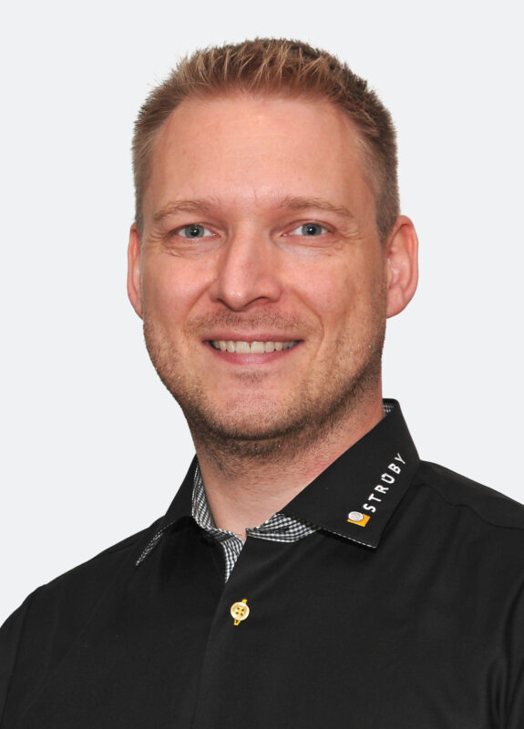 Marco Leschinsky
