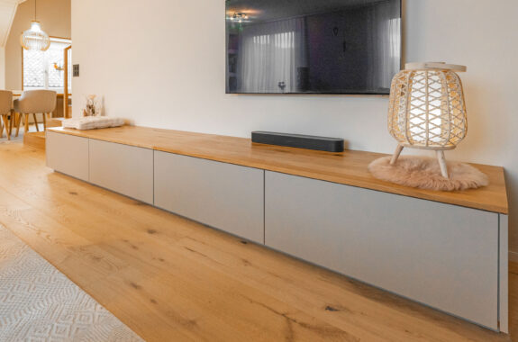 TV-Möbel