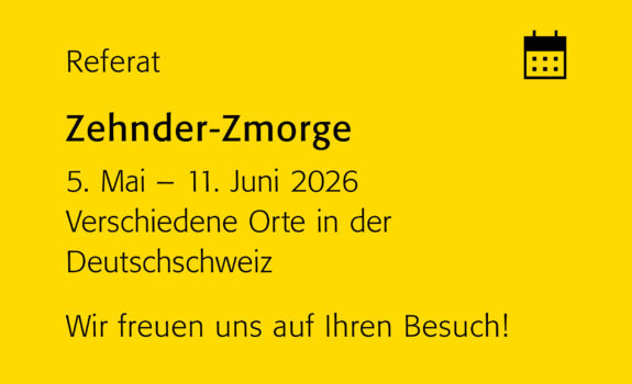 Referat Zehnder-Zmorge Lüftungskonzepte Holzbau