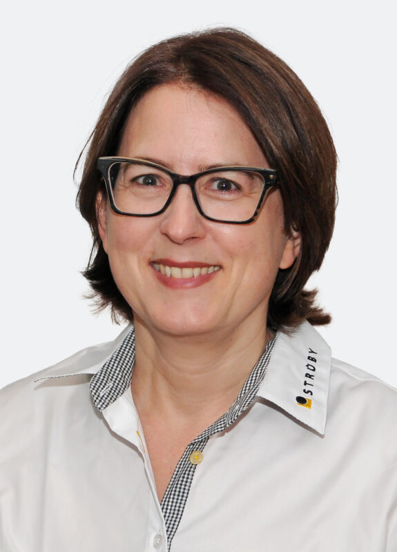 Kristina Braun