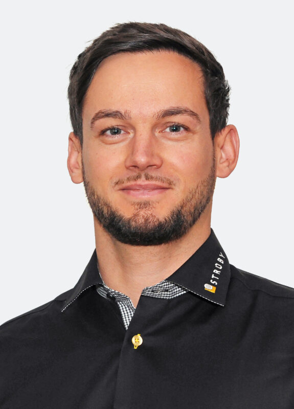 David Maier